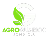 Agroguarico JCMD C.A